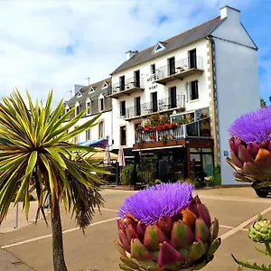 hotel-du-port-locquirec.inbrittany.com/
