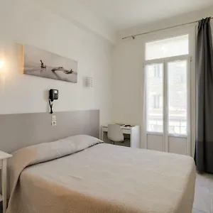 hotel-au-tropico.fr-provencehotel.com/